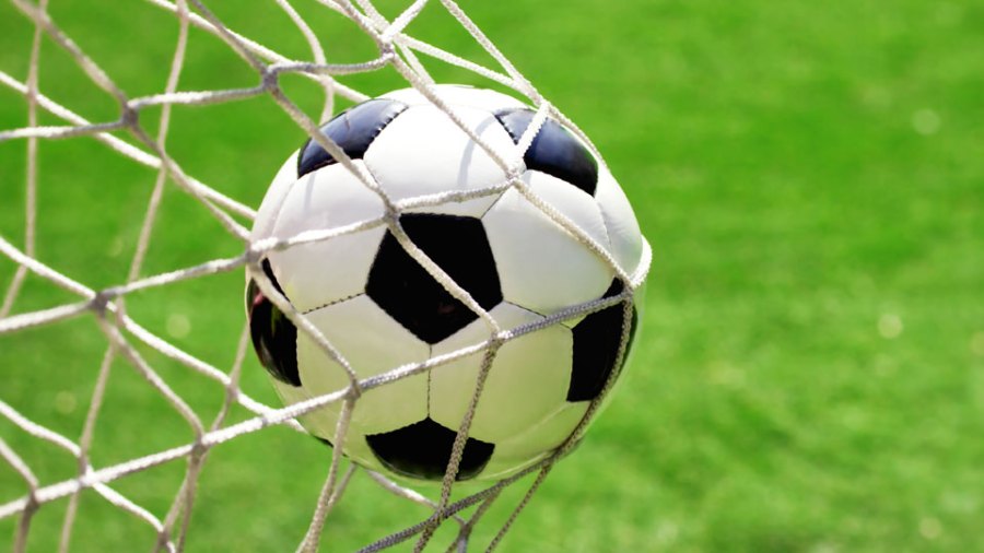 ohsaa-girls-soccer-playoff-pairings-2026