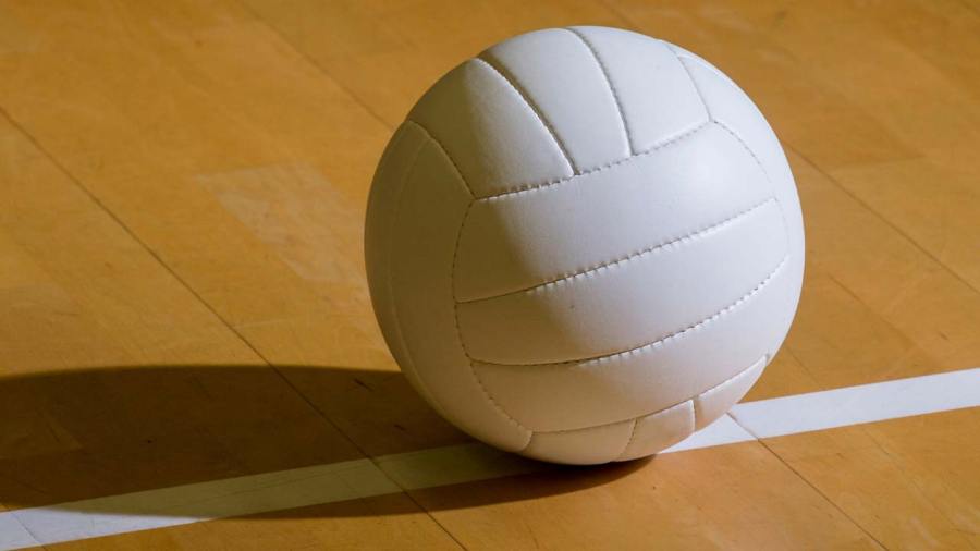 ohsaa-volleyball-playoff-pairings-announced-2026