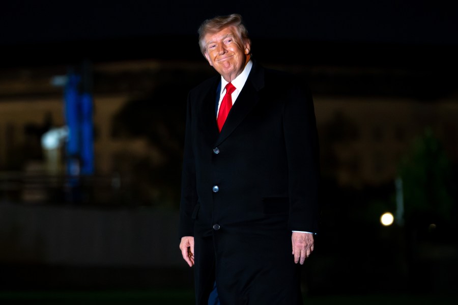 judge-orders-the-trump-administration-to-cancel-taxpayer-funded-promotional-tv-ads