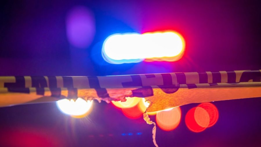 1-person-is-dead-after-a-shooting-at-a-cleveland-autozone