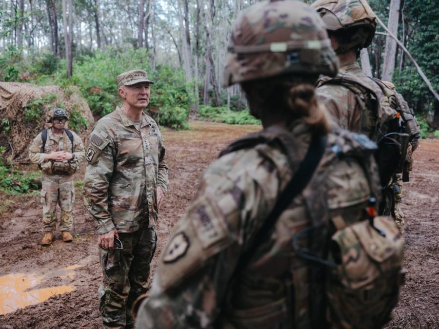 how-the-us-military-is-learning-to-fight-everyone’s-new-weapons