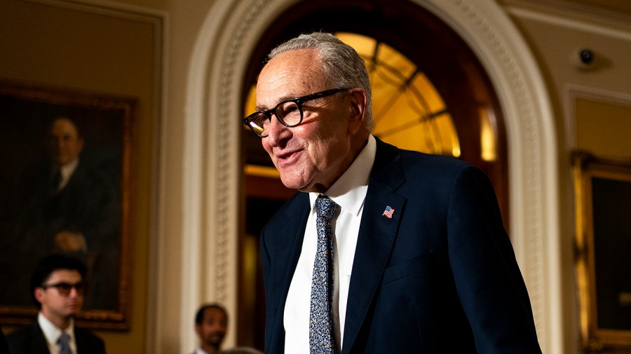 the-senate-races-most-likely-to-flip-less-than-a-month-from-election-day