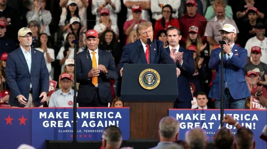 trump-‘thinking-of’-renaming-atlantic-or-pacific-oceans