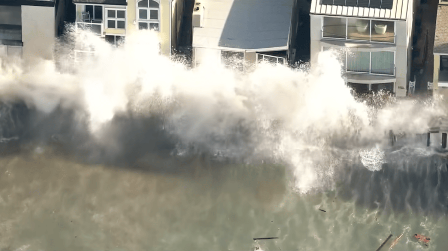 flood-damaged-evs-pose-fire-risk-even-after-water-recedes,-fire-officials-say