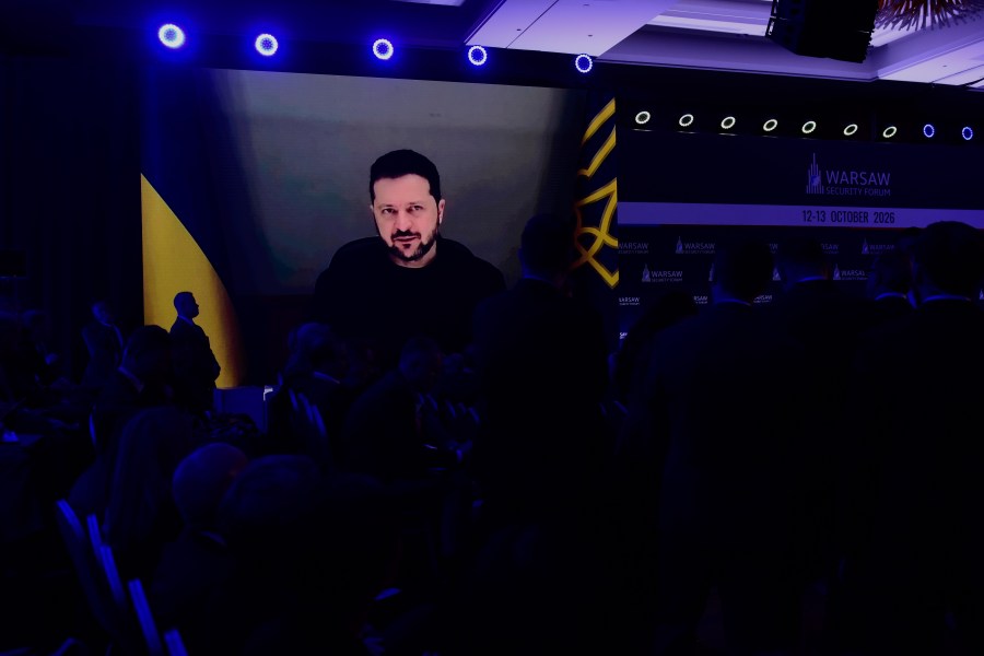 zelenskyy-says-russia-strikes-energy-facilities-despite-trump-claim-of-an-energy-ceasefire