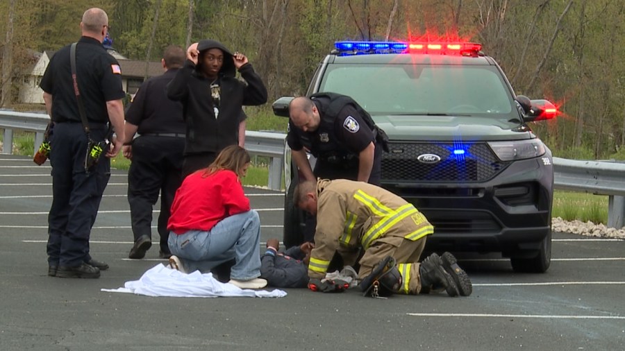 family-of-student-hit-during-prom-promise-event-sues-girard-schools,-pd-and-fd