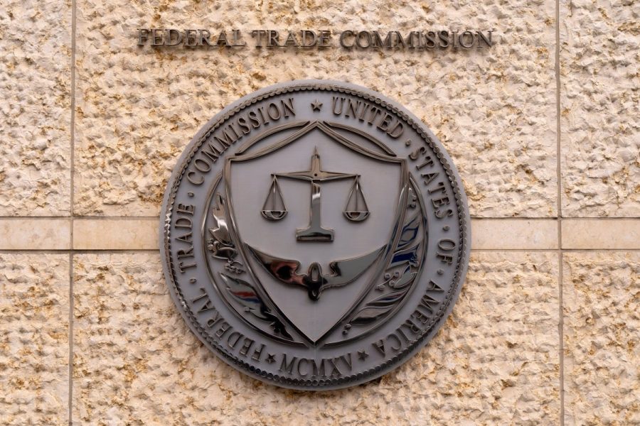 check-your-email:-$15.8-million-being-sent-to-users-of-cash-advance-app,-ftc-says