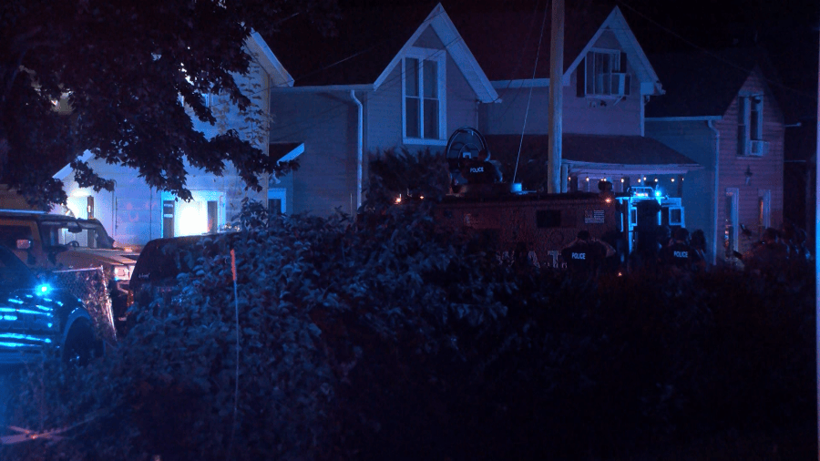 coroner-releases-id-of-erie-shooter,-adult-victims