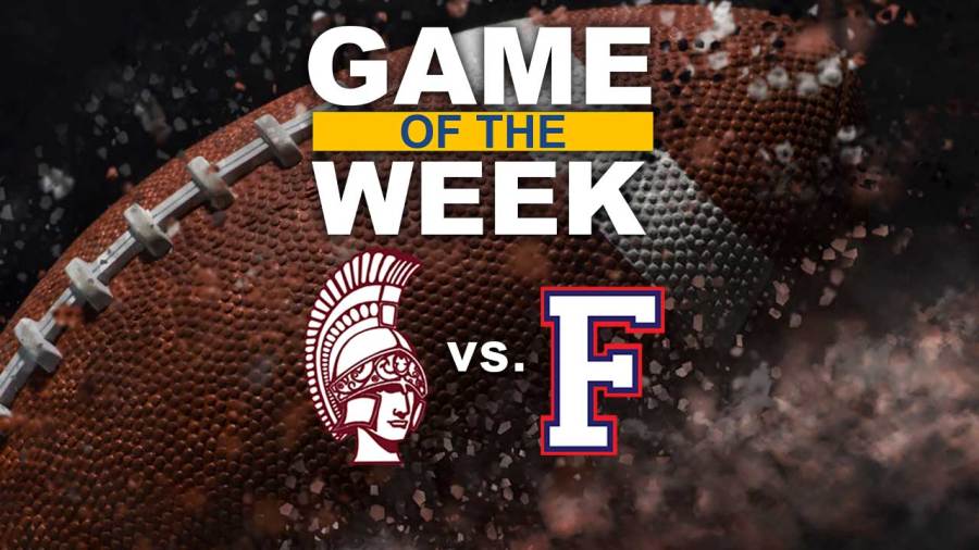 rivalry-renewed-on-friday’s-game-of-the-week