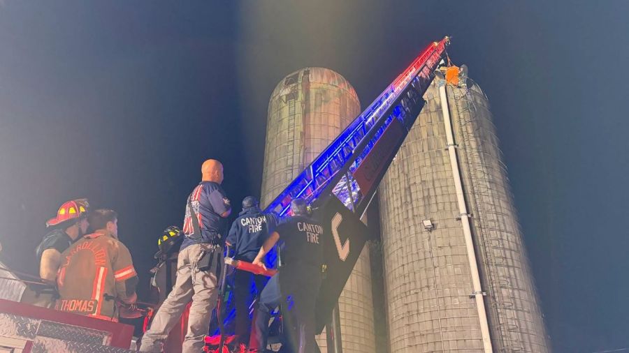 man-rescued-from-silo-in-carroll-county-farm-accident