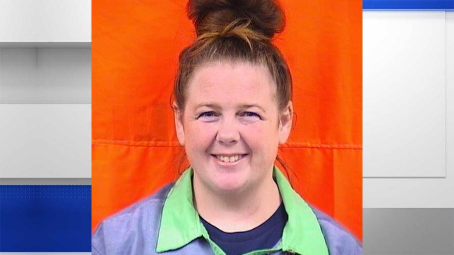 struthers-woman-sent-to-prison-for-allowing-abuse-that-killed-son-to-be-released-early