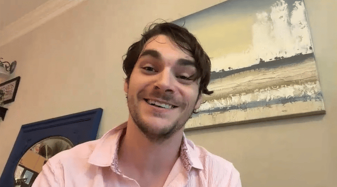 ‘breaking-bad’-star-rj-mitte-dies-at-34,-police-say