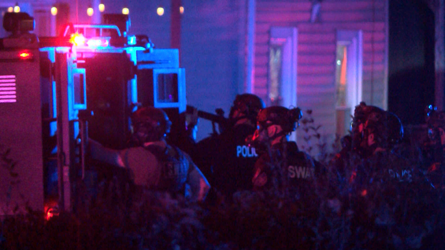timeline:-how-the-perry-st.-mass-shooting-unfolded