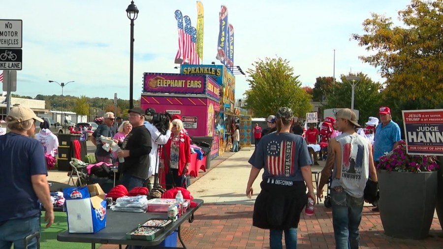 trump-rally-brings-business-to-local-food-trucks