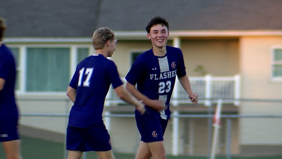 champion-boys-soccer-clinches-share-of-conference-title