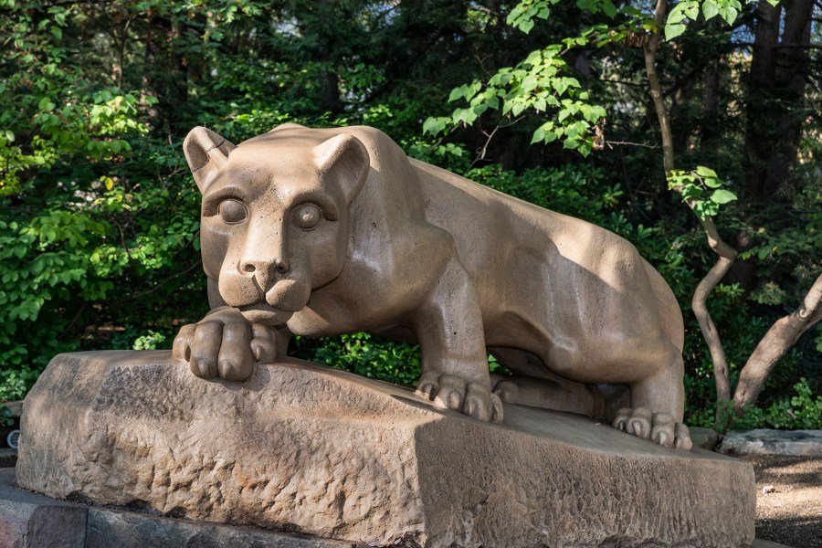 penn-state-recommends-over-40-academic-program-closures,-more-to-be-evaluated