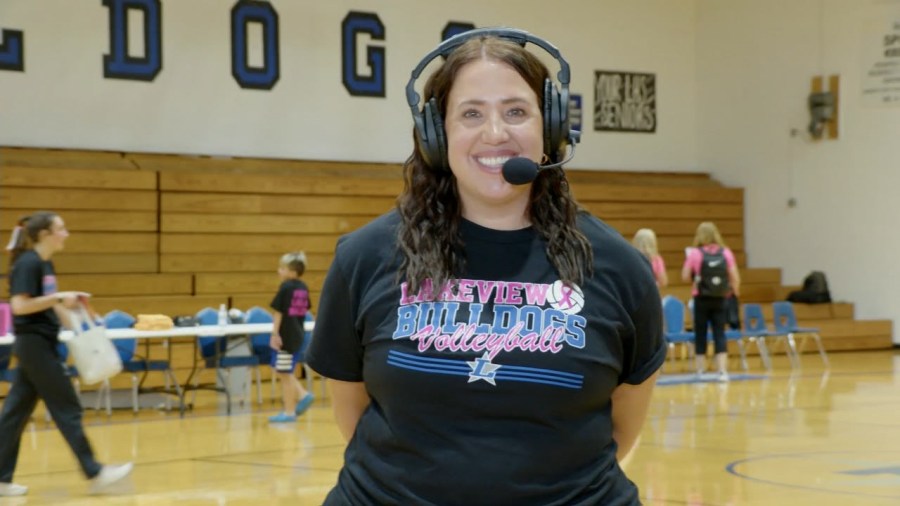 lakeview-head-coach-celebrates-signature-win