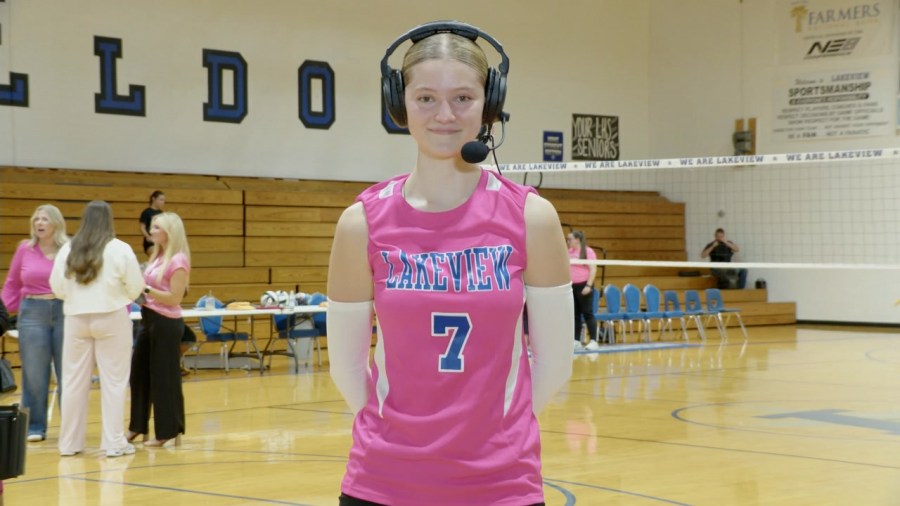 player-of-the-game:-lakeview’s-anna-haynie