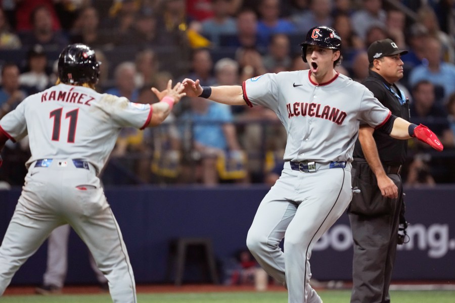 guardians-top-rays-7-3-in-game-1-of-alcs