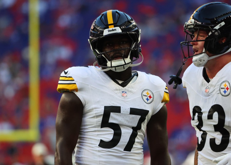 steelers-reunite-with-veteran-linebacker