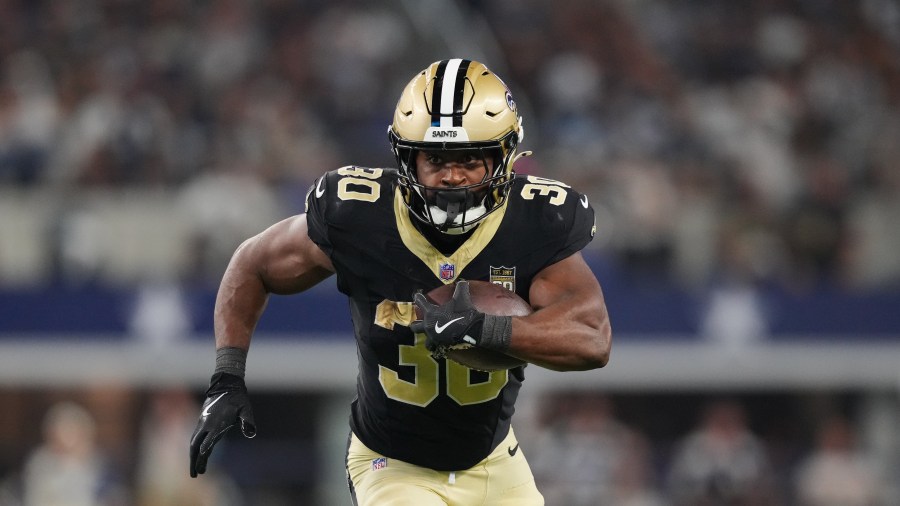 report:-browns-sign-new-running-back-to-the-active-roster