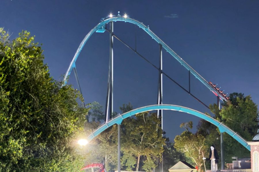 six-flags-closes-9-rides-in-6-parks-after-person-dies-in-roller-coaster-incident-in-georgia