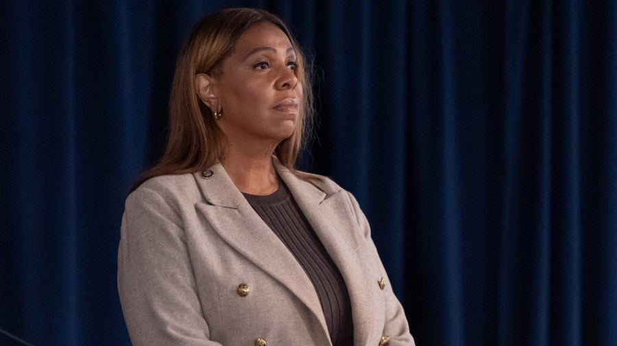 letitia-james-appointment-becomes-pressure-point-in-cornell-gang-rape-case