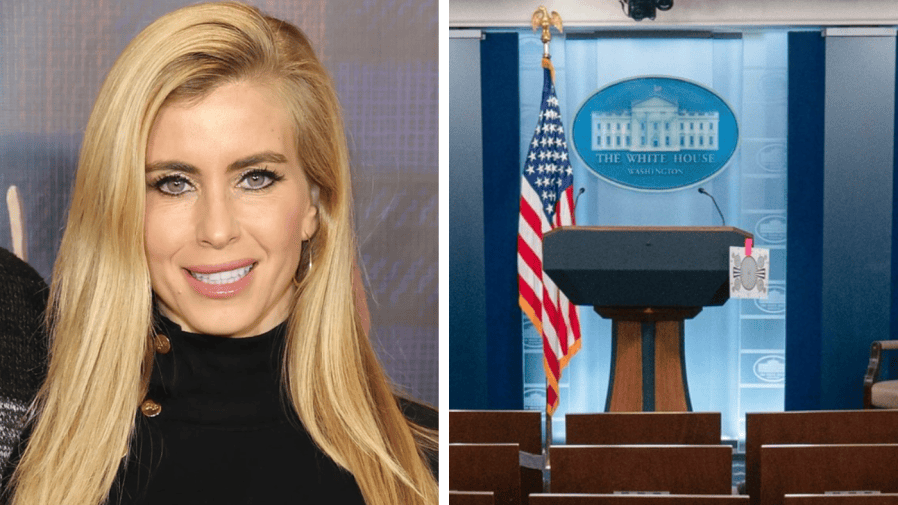 trump’s-new-press-secretary-to-hold-first-media-briefing