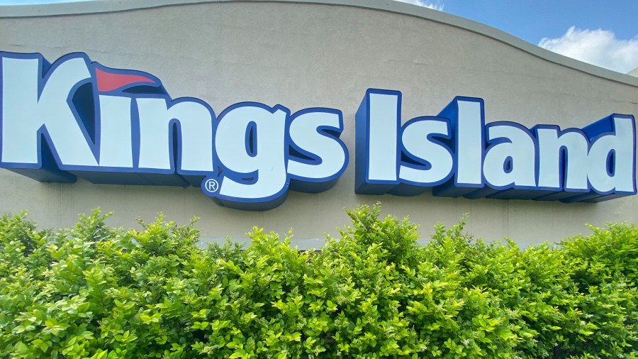 2-rides-closed-at-kings-island-following-six-flags-death