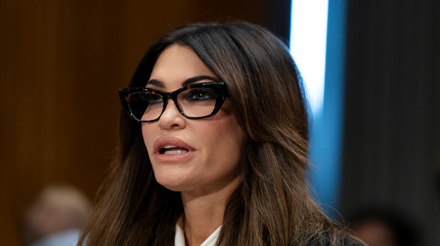 white-house-asks-guilfoyle-to-resign-amid-mounting-scandals