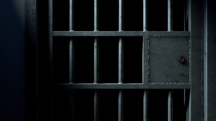 2-women-escape-corrections-facility-in-canton