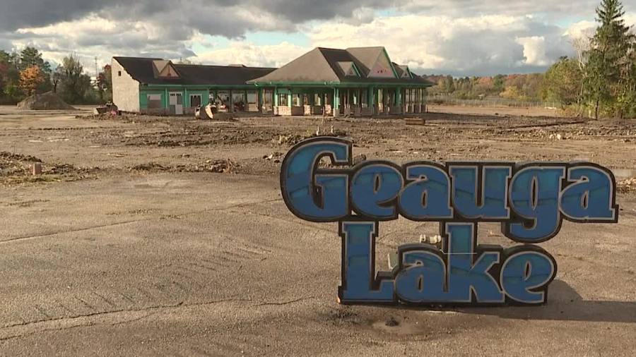 aurora-park-to-open-at-geauga-lake’s-former-seaworld-site-on-oct.-25