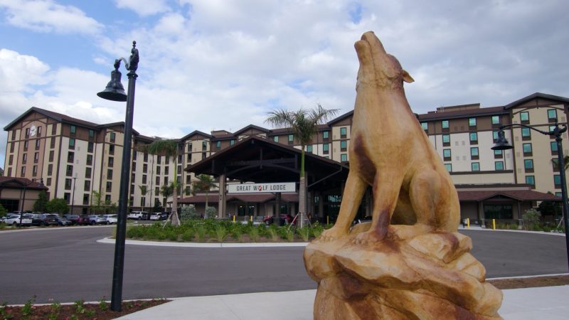 double-homicide-investigation-at-great-wolf-lodge