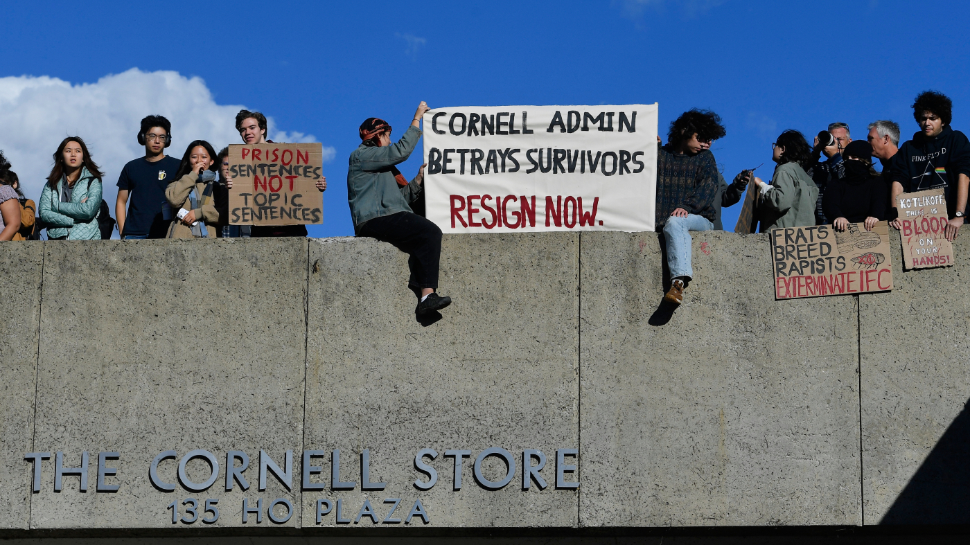 cornell-announces-suspension-of-all-frat-parties-amid-jane-doe-lawsuit