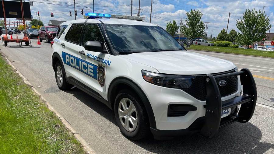 man-victim-of-online-payment-scam-in-boardman:-police