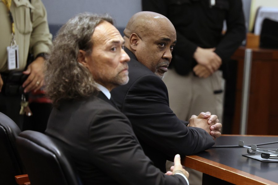 duane-‘keffe-d’-davis-sentenced-orchestrating-murder-of-tupac-shakur