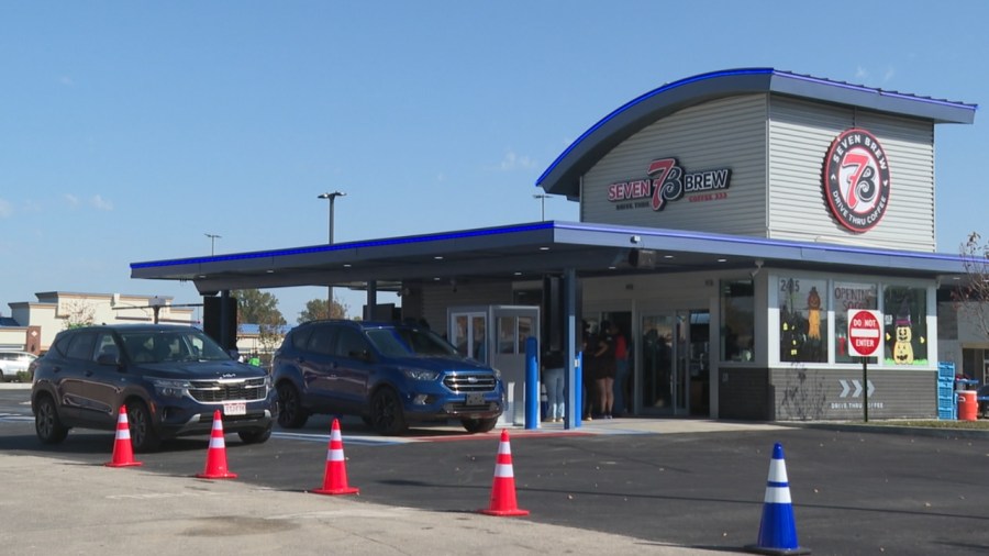 new-7-brew-opening-in-mercer-county