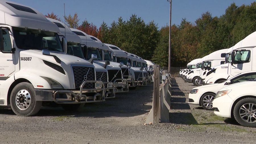 jobsnow:-local-delivery-company-offering-$90k-to-$140k-for-drivers