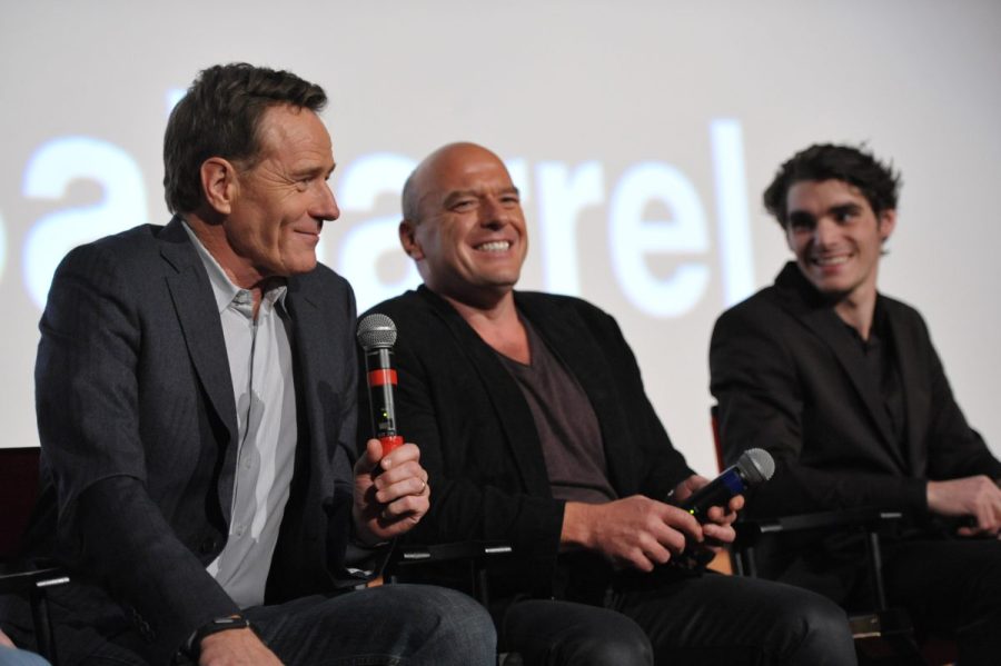 ‘breaking-bad’-stars-bryan-cranston,-dean-norris,-aaron-paul-and-more-mourn-death-of-rj-mitte