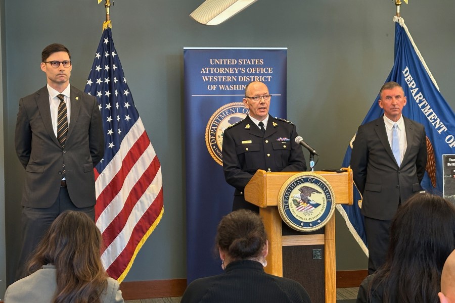 washington-resident-charged-with-conspiracy-in-canada-school-shooting-is-ordered-detained