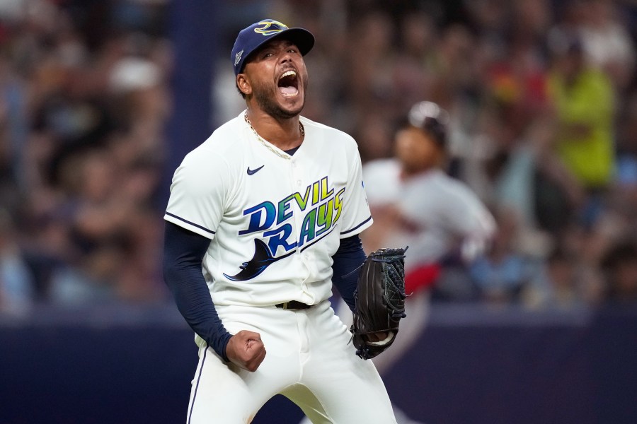 rays-top-guardians-3-1-to-even-the-alcs-at-1-1