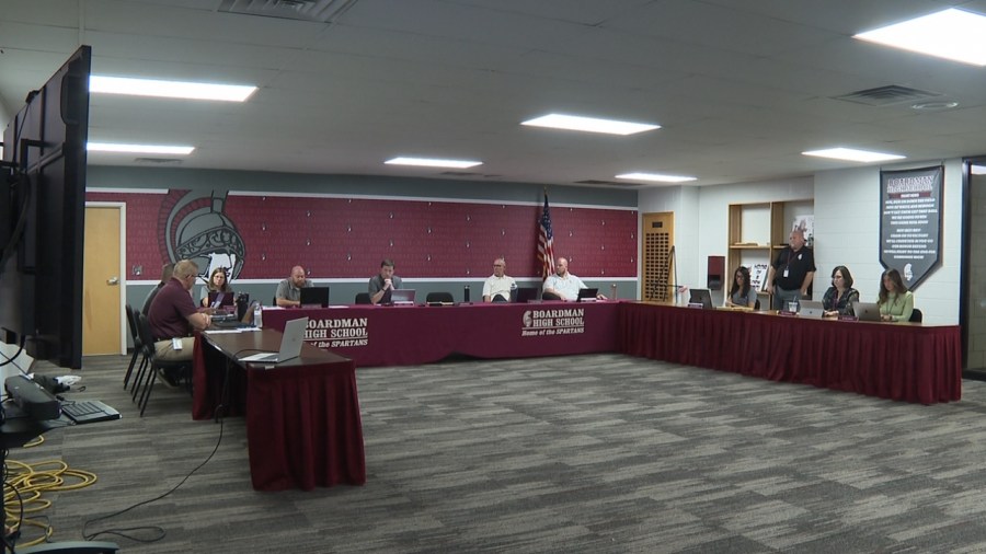 boardman-schools-under-fiscal-caution