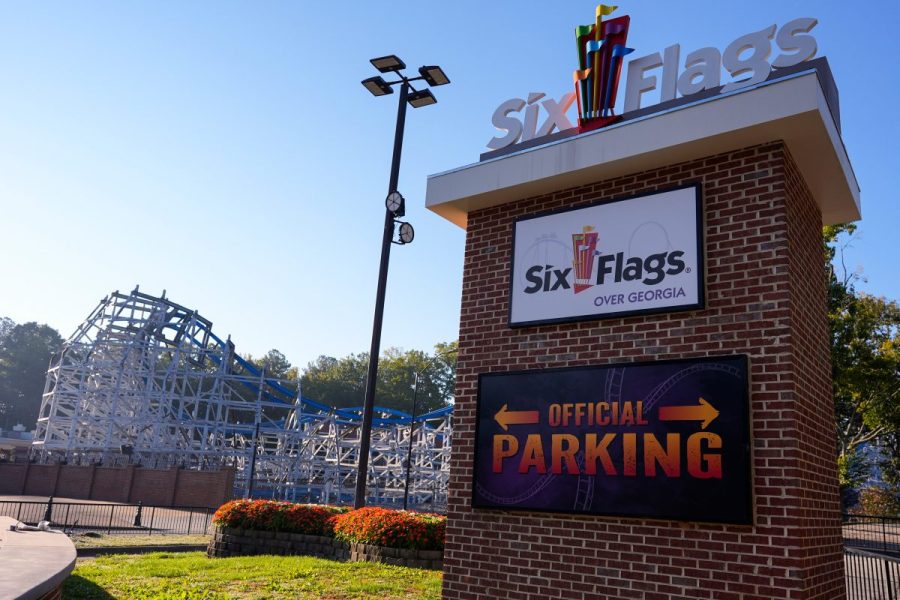roller-coaster-rider’s-death-puts-spotlight-on-the-safety-of-ever-more-thrilling-rides