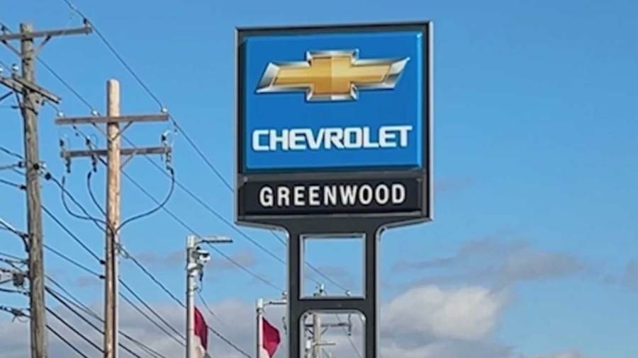 local-car-dealership-collecting-items-for-food-drive