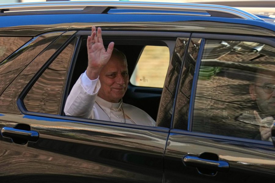 pope-leo’s-cancer-treatment-after-surgery-undecided-pending-test-results,-vatican-says