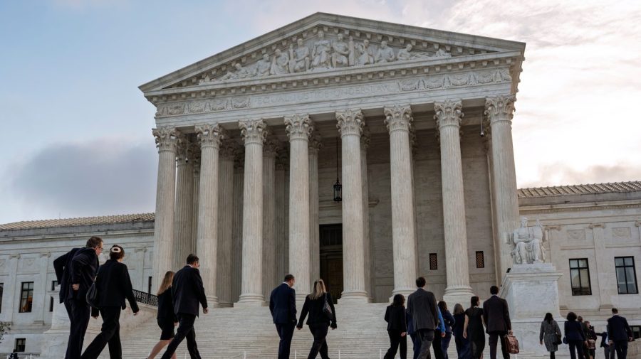 supreme-court-case-pits-1980s-video-rental-law-versus-modern-newsletters 