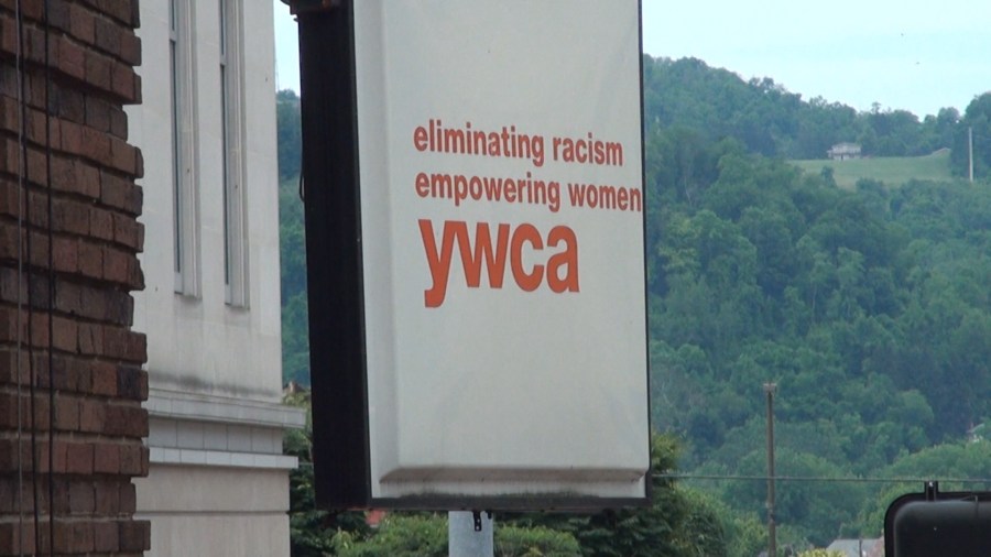 youngstown-organizations-to-host-trafficking-awareness-event