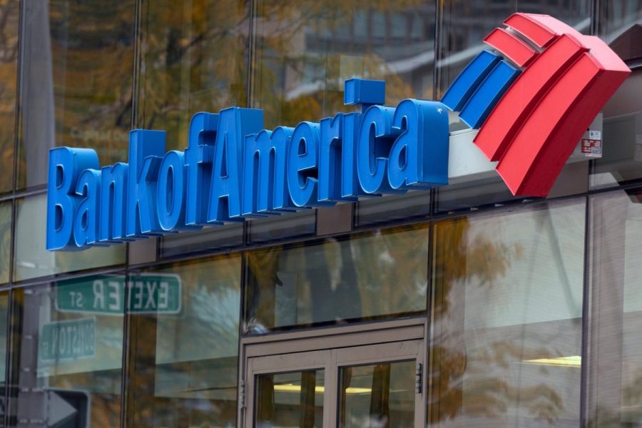 us-hits-bank-of-america-with-$1.2b-fine,-saying-it-violated-money-laundering,-sanctions-laws