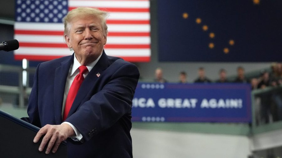 trump-pardons-diesel-mechanics-for-clean-air-act-violations-at-alaska-rally
