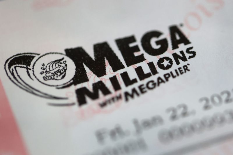 winning-mega-millions-ticket-somewhere-in-ohio